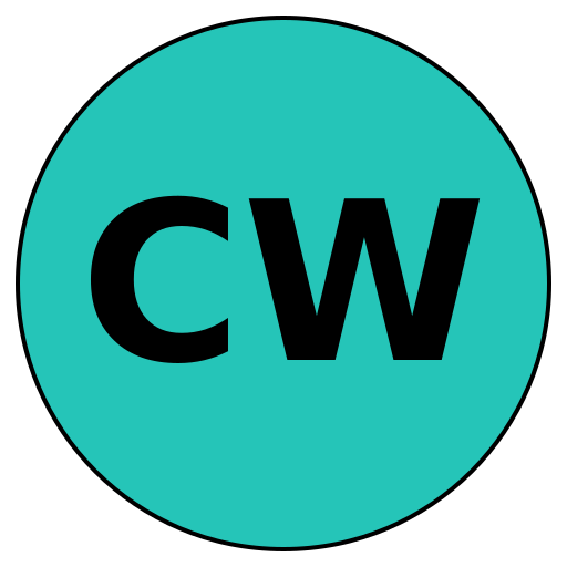 ClarityWell