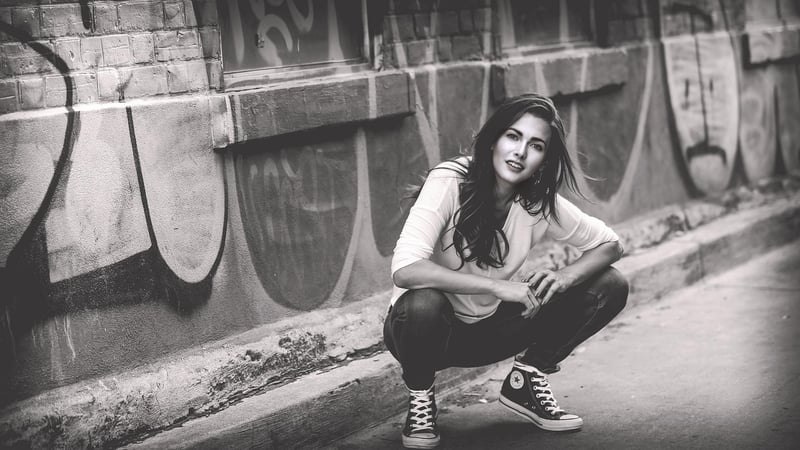 Hip Hop Music