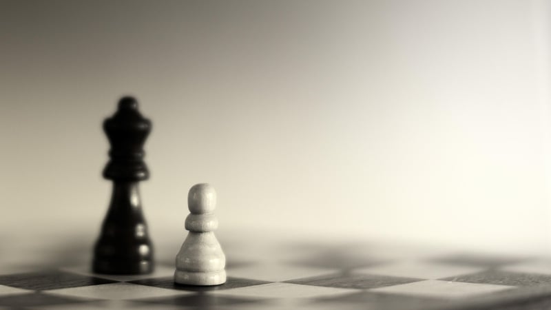 Enhancing Focus